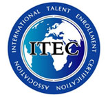 ITEC化妝證書